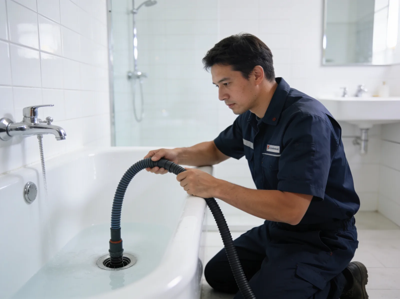 Emergency Plumber Henderson, WV FAQs